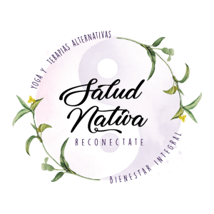 salud_nativa_logo_alta